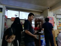 -天瑞福云南过桥米线(十里河店)