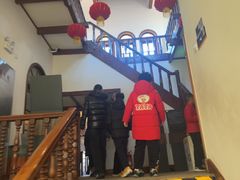 -静园(和平区)
