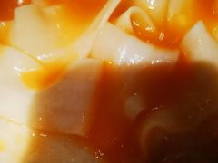 -龙聚德北京烤鸭(沙坪坝华宇A馆店)