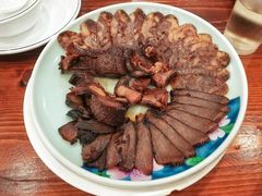 -绍兴名菜馆(可乐路店)