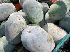 -美廉美超市(圣熙8号购物中心店)