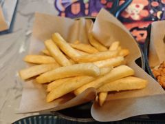 -必胜客(海安文峰店)