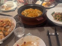 -英冠索菲特酒店·萧湘阁中餐厅