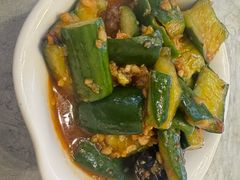 -翠华(澳门银河店)