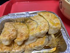 -周震馄饨