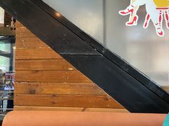 -Arrow Factory Brewing箭厂啤酒