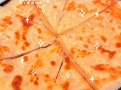 -燕北云山·农家菜·灶台鱼(密云溪翁庄店)