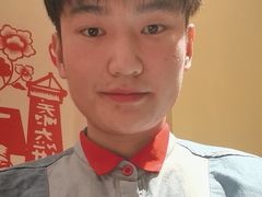 -西贝(六里桥旗舰店)