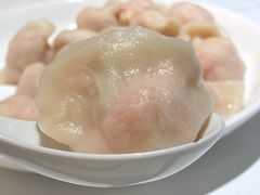 -金春禧(世茂国际广场店)