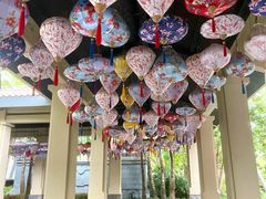 -海南清水湾莱佛士酒店