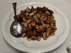 -眉州东坡(春秀路店)