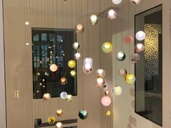 -设计共和 Design Republic(江宁路店)