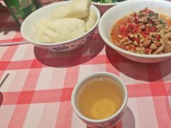 -老宜春味道·江西菜(都市春天店)