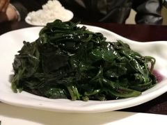 -温汤大酒店餐厅