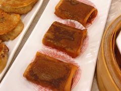 -螺涌海鲜酒楼(增槎路店)