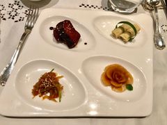 -福1015(愚园路店)