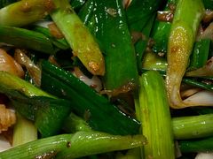 -麒麟小院·老九江菜(安平路店)