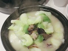 -川味堂·四川豆花(八卦岭店)