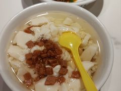 -川味堂·四川豆花(八卦岭店)