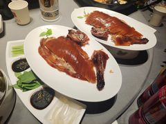 -阿庄新豫菜(通泰路店)