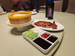 -金百万(亦庄店)