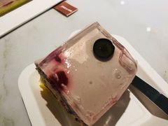 -积慕Cake(解放大道店)