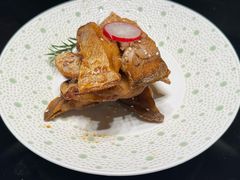 -忆家名门·上海菜(徐家汇店)