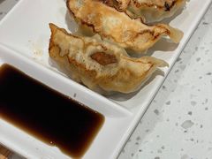 -味千拉面(光启城时尚购物中心店)