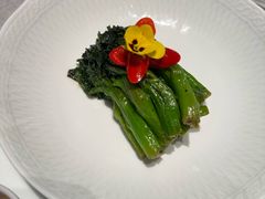 -逸道(益丰·外滩源店)
