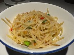 -老阿爸鲜鱼土菜(园区永旺店)