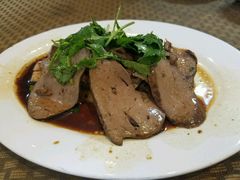 -肥信潮菜(科新路店)