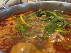 -深圳佳兆业万豪酒店-金沙全日餐厅