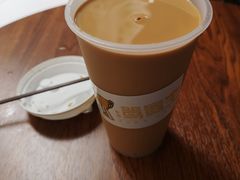 鸳鸯王-香港鸳鸯王(西湖路店)