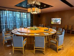-原乡饭店·荣锦轩(建屋乐活城店)