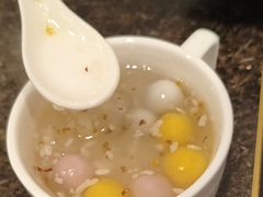 -钦善斋(武侯祠店)