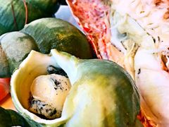 -深圳四季酒店·馥自助餐厅