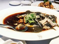 -苏浙汇(北京英蓝店)