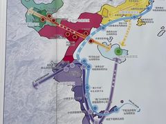 -大京沙滩
