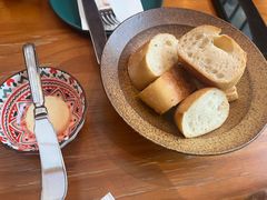 -Laures·月桂西班牙碳烤餐厅(十尚坊店)