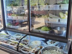 -全乐鱼馆·淳牌有机鱼直营店