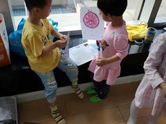 -大果情商(亲藤店)