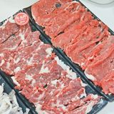 春日美食之牛肉火锅