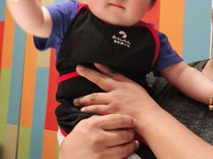 -海底捞火锅(亲子主题北金鹰店)