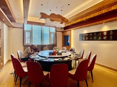 -山东八大碗山东老字号