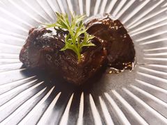 逸道慢煮雪花牛肉-逸道(益丰·外滩源店)