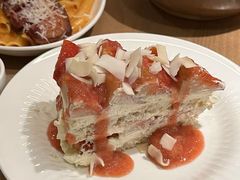 -O'eat Blossom&Pelican(深圳首店)