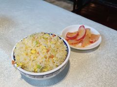 -龙森园火锅(琴台路店)
