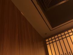 -江南足纪·影院足道·轻奢SPA(笋岗HALO广场店)