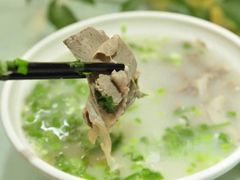 -教师之家赵家羊汤馆(东青龙街店)