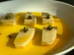 -三利音·浦之舟(滨江大道店)